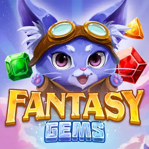 Fantasy Gems, fantasy gems game, fantasy gems apk, fantasy gems download, fantasy gems gift code, gem bet, fantasy gems, bet gem, mobi games casino, Lottery Game, fantasy gems lottery