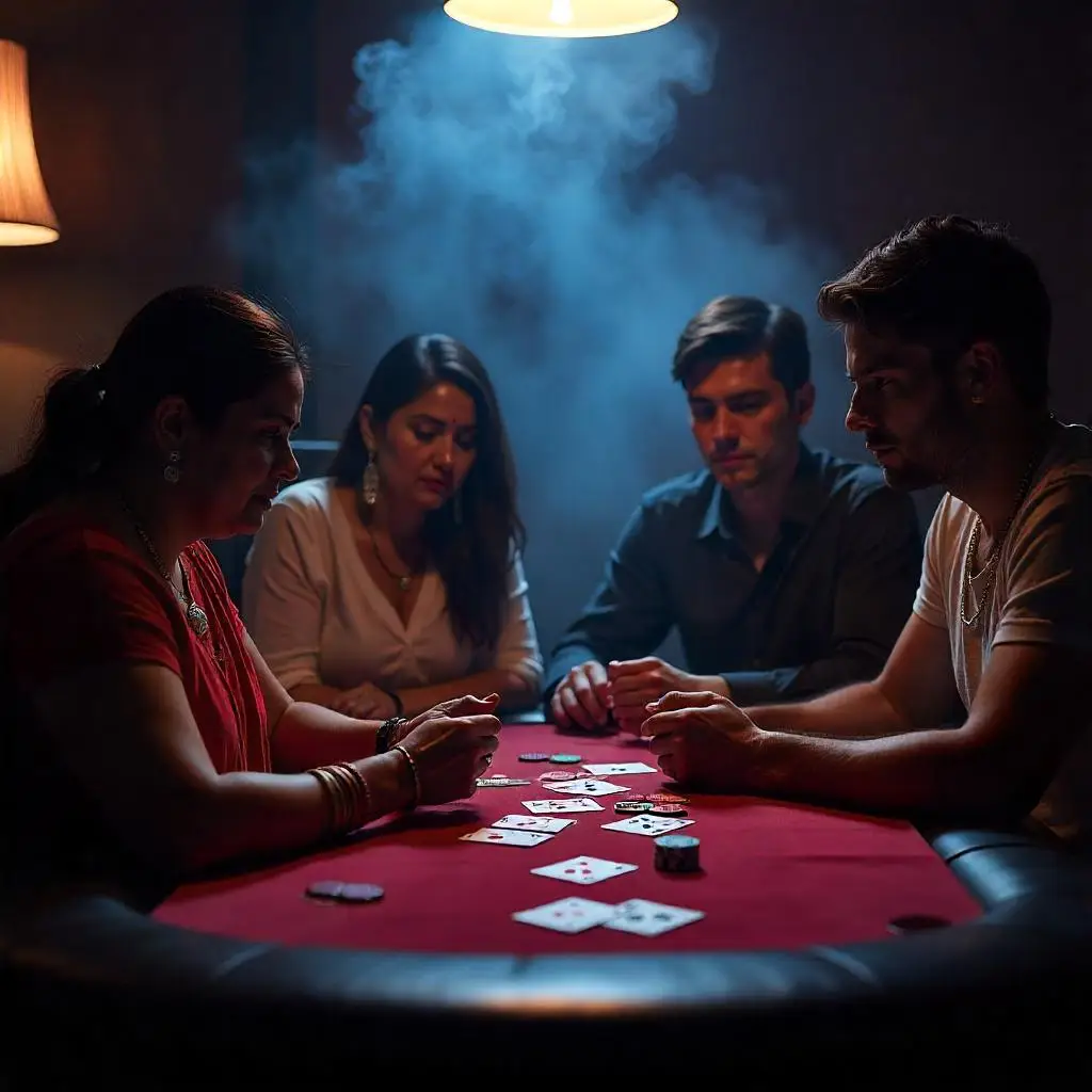 HGZY Games, HGZY Games, HGZY game app, HGZY login, HGZY online Sports Games, HGZY Bangladesh, HGZY App Games Register, Online Gaming, HGZY apk download, HGZY registration, HGZY sign-up bonus, HGZY VIP program
