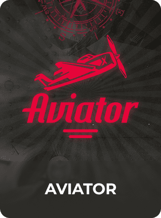 Play Aviator Games On HGZY Appp