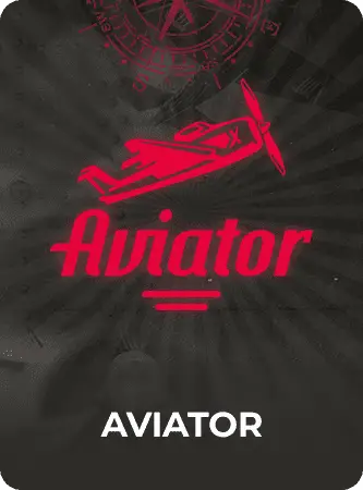Play Aviator Games On HGZY Appp