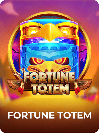 Fortune Totem Play On HGZY Game App Free