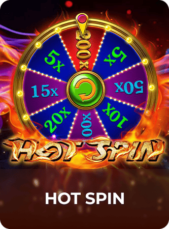 Hgnice & Hgzy Game hot Spin