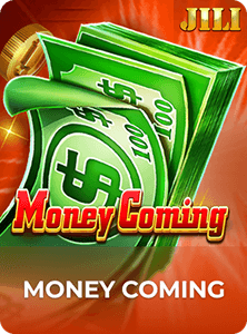 Money Coming Game Play On HGZY App & Hgnice App