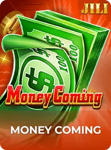Money Coming Game Play On HGZY App & Hgnice App