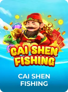 Play Free Gai shen Fishing Game HGZY App