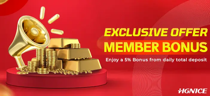 Hgzy Game App Download Get Bonus